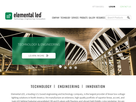 elementalled.com