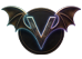 wingsee.com