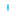 istasolutions.com