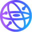 cygeniq.ai