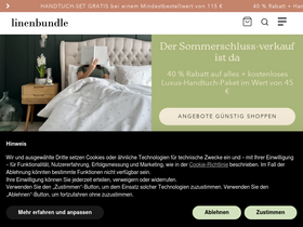 linenbundle.de