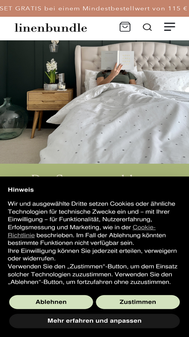 linenbundle.de