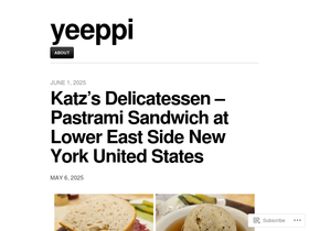 yeeppi.wordpress.com