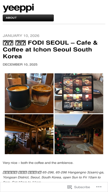 yeeppi.wordpress.com