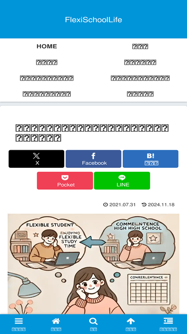 topnewsherald.com