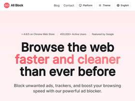 allblock.app