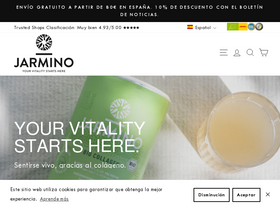 jarmino.es