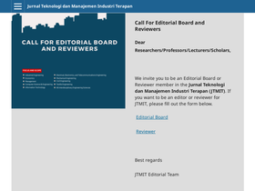 jurnal-tmit.com