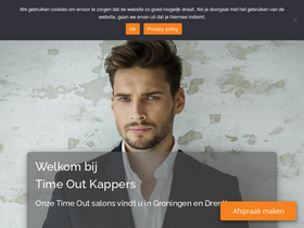 timeoutkappers.nl