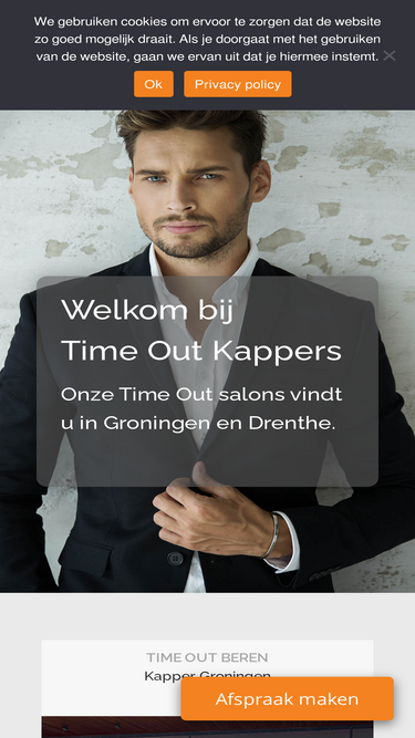 timeoutkappers.nl