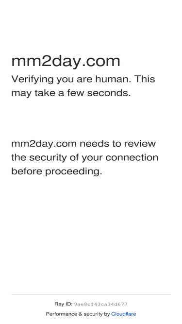 mm2day.com