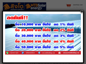 xn--12cfio8db1e2acd2dd9ehj0d2kd5k.net