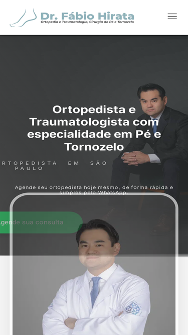 drfabiohirata.com.br