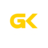 gough-kelly.co.uk