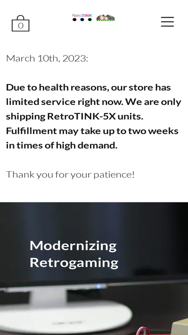 retrotink.com