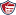 confiauto.online