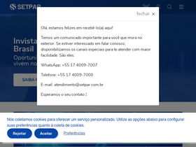 setpar.com.br