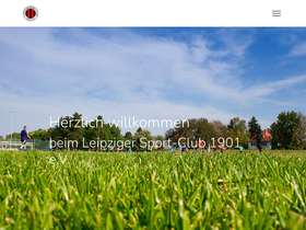 lsc1901.de