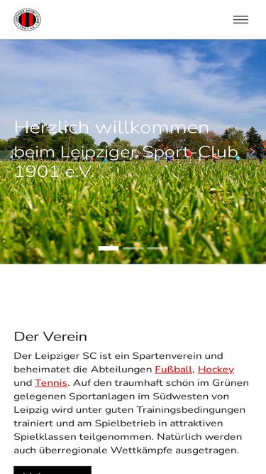 lsc1901.de