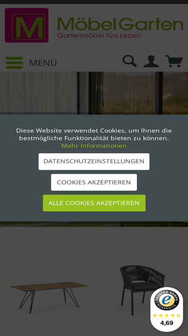 moebelgarten.com