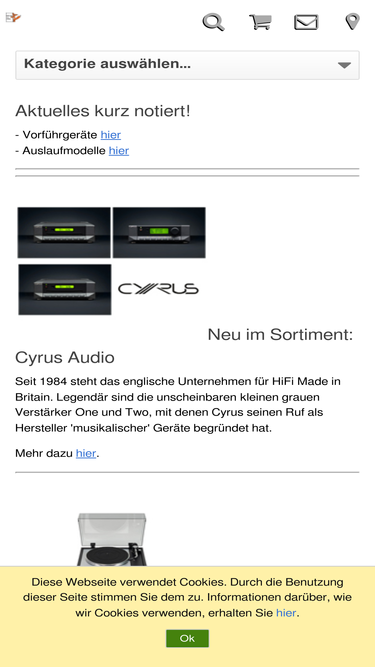 hifi12a.de