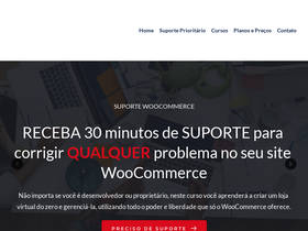 woocommerce.com.br
