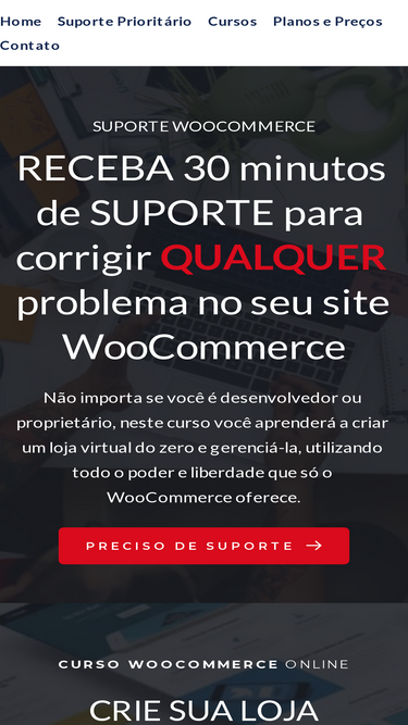 woocommerce.com.br