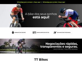 triathlonbrstore.com.br
