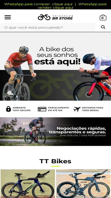 triathlonbrstore.com.br