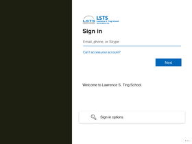 dinhthienly.sharepoint.com