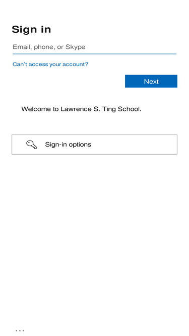 dinhthienly.sharepoint.com
