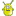 serpmonster.pl