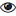 seope.com.br