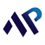 modernpackaging.net