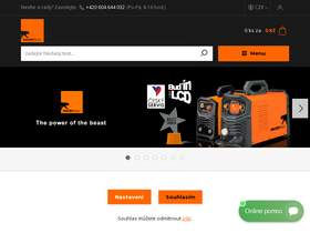pantermax.cz