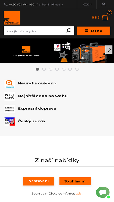 pantermax.cz