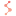 pyctx.com