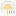 lindenchristian.org