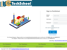 etechschoolonline.com