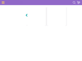 'karapuzov.com.ua' screenshot