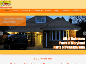 conductiveelectric.com