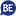 burlingtonenglish.ro