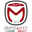gruppomaffei.com
