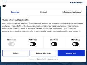 contactu.it