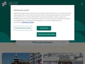 radiologie68.fr