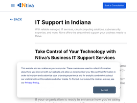 desktopresources.com