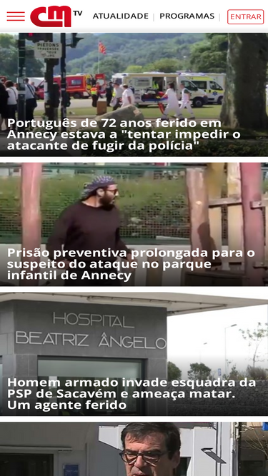 cm-tv.pt