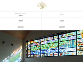 baroque-web.com