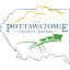 pottcounty.org
