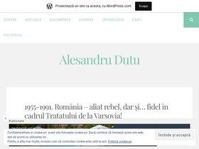 alesandrudutu.wordpress.com